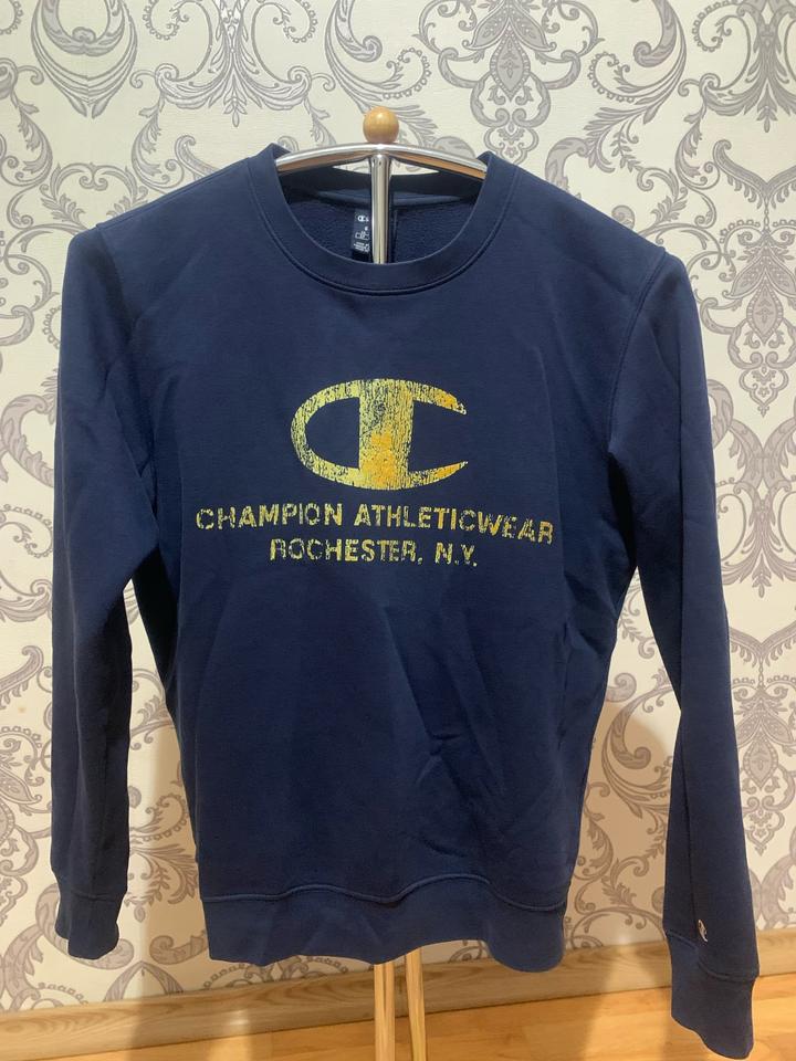 Champion