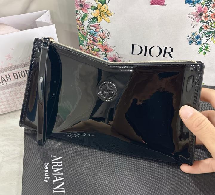 Giorgio Armani