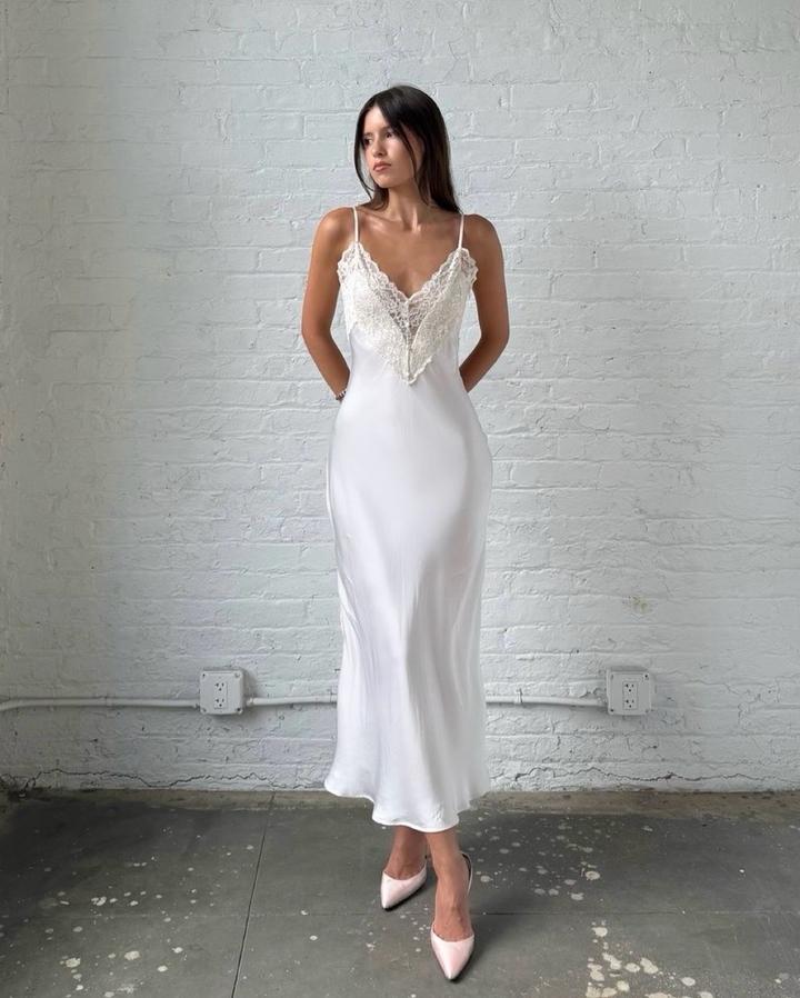Danielle Guizio