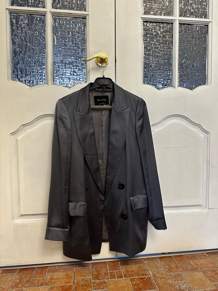 Massimo Dutti