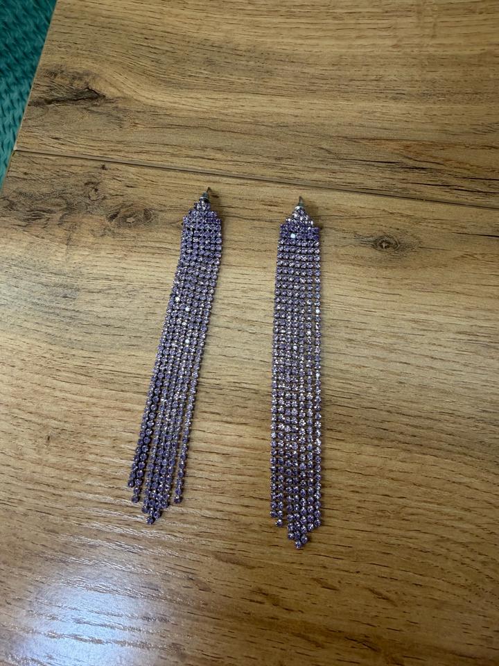 Lady collection