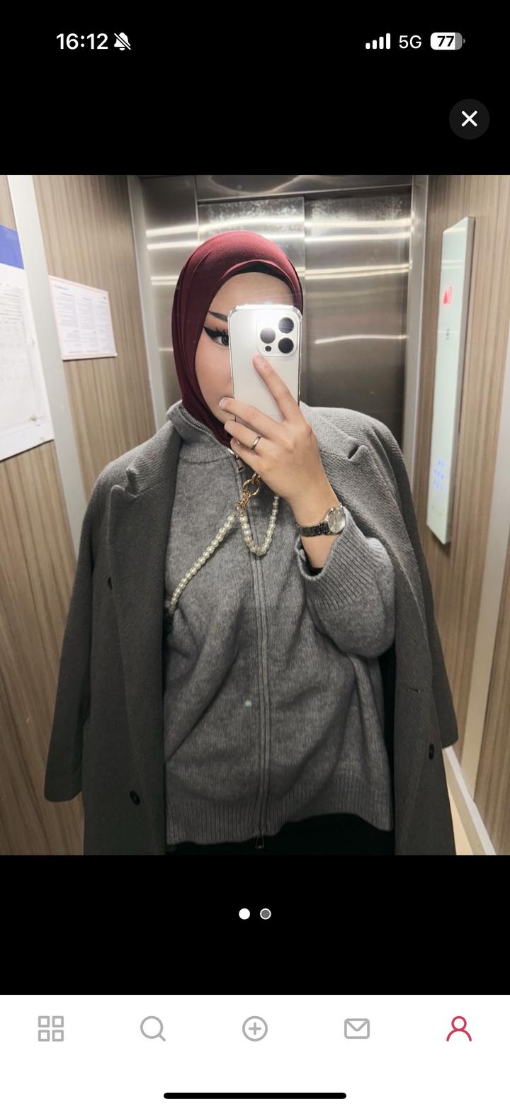 Нет бренда