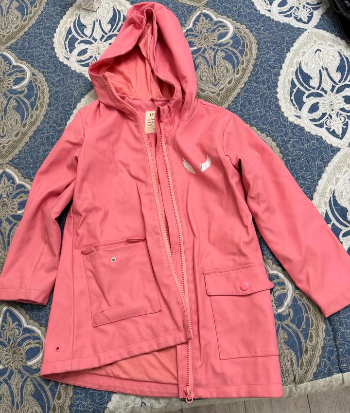LC Waikiki