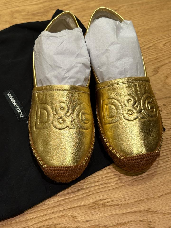 Dolce & Gabbana