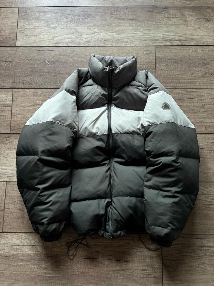 Куртка Nike ACG