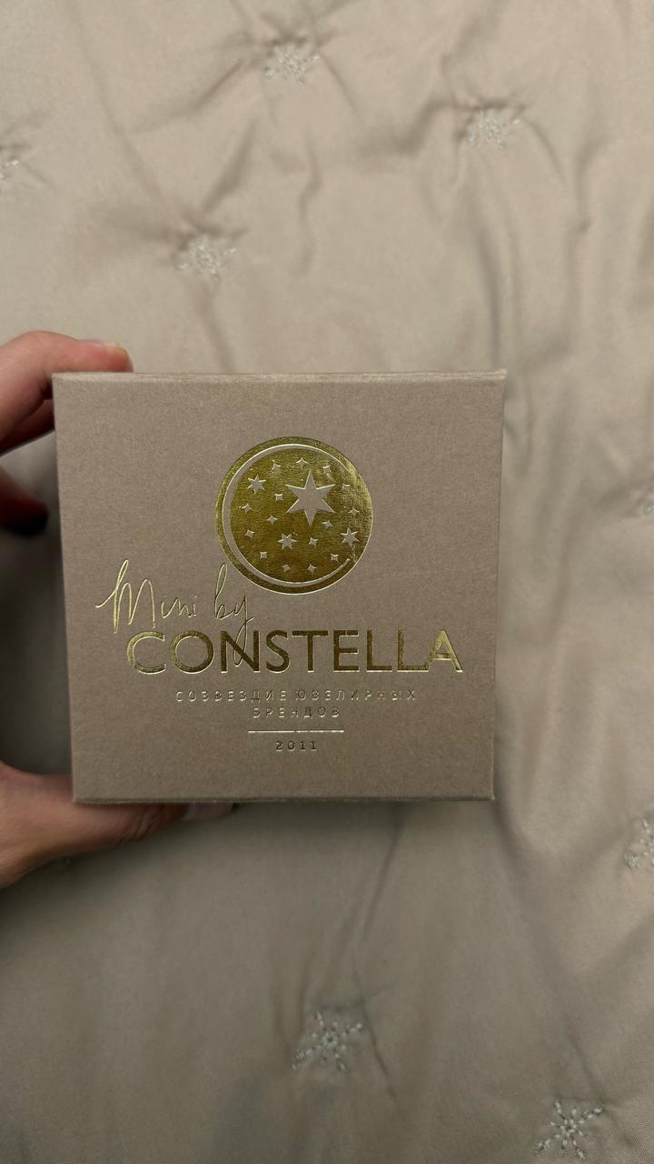 Constella Браслет