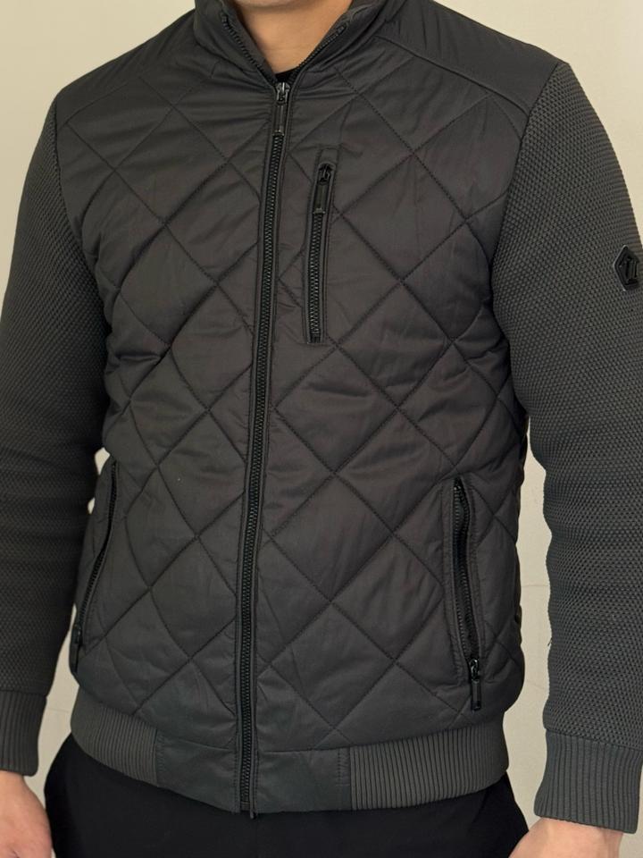 Zegna