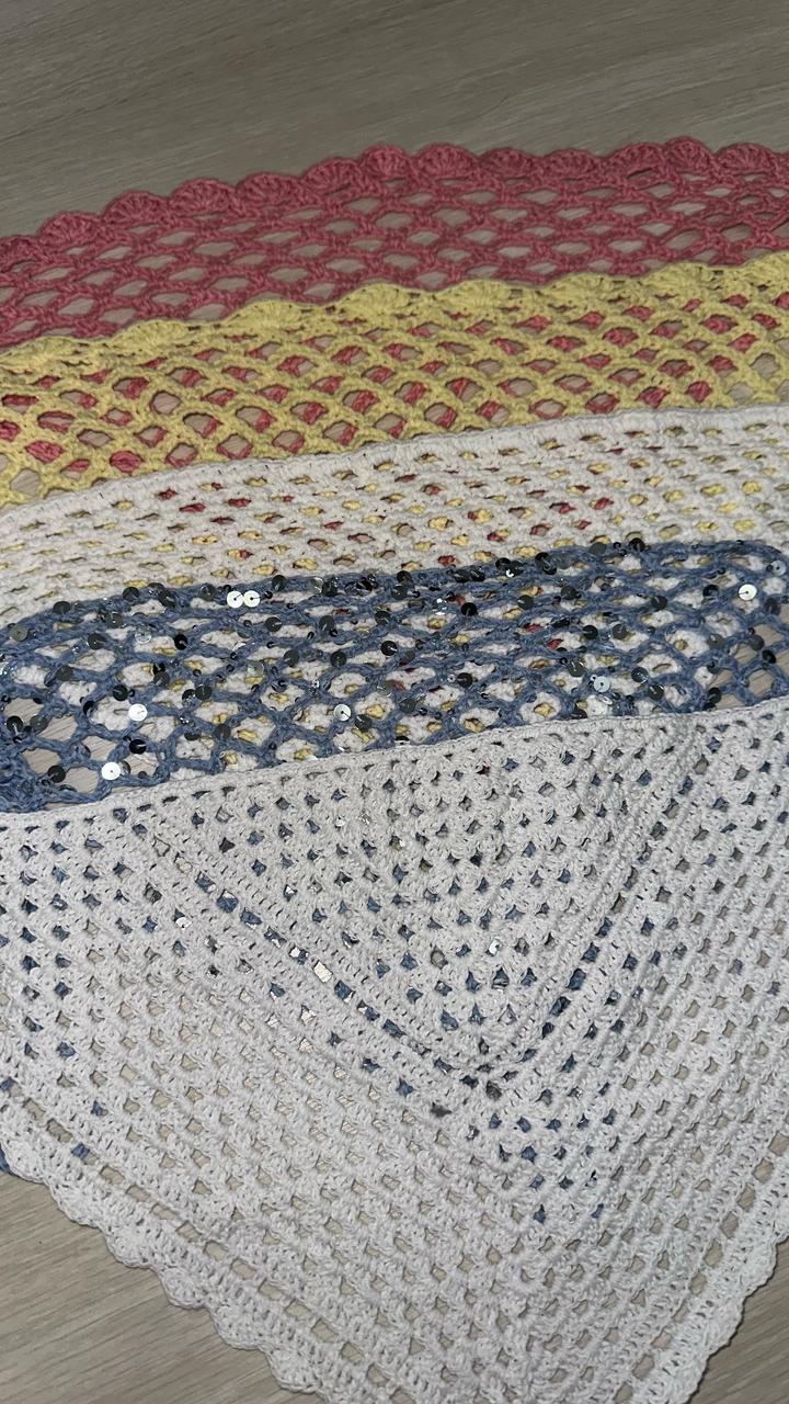 Handmade (ручная работа)