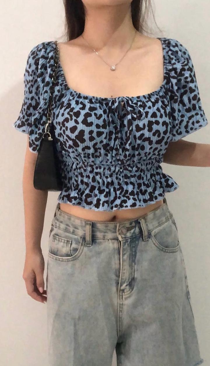 Bershka