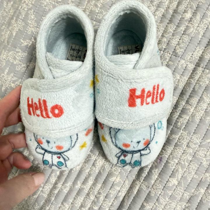 Нет бренда