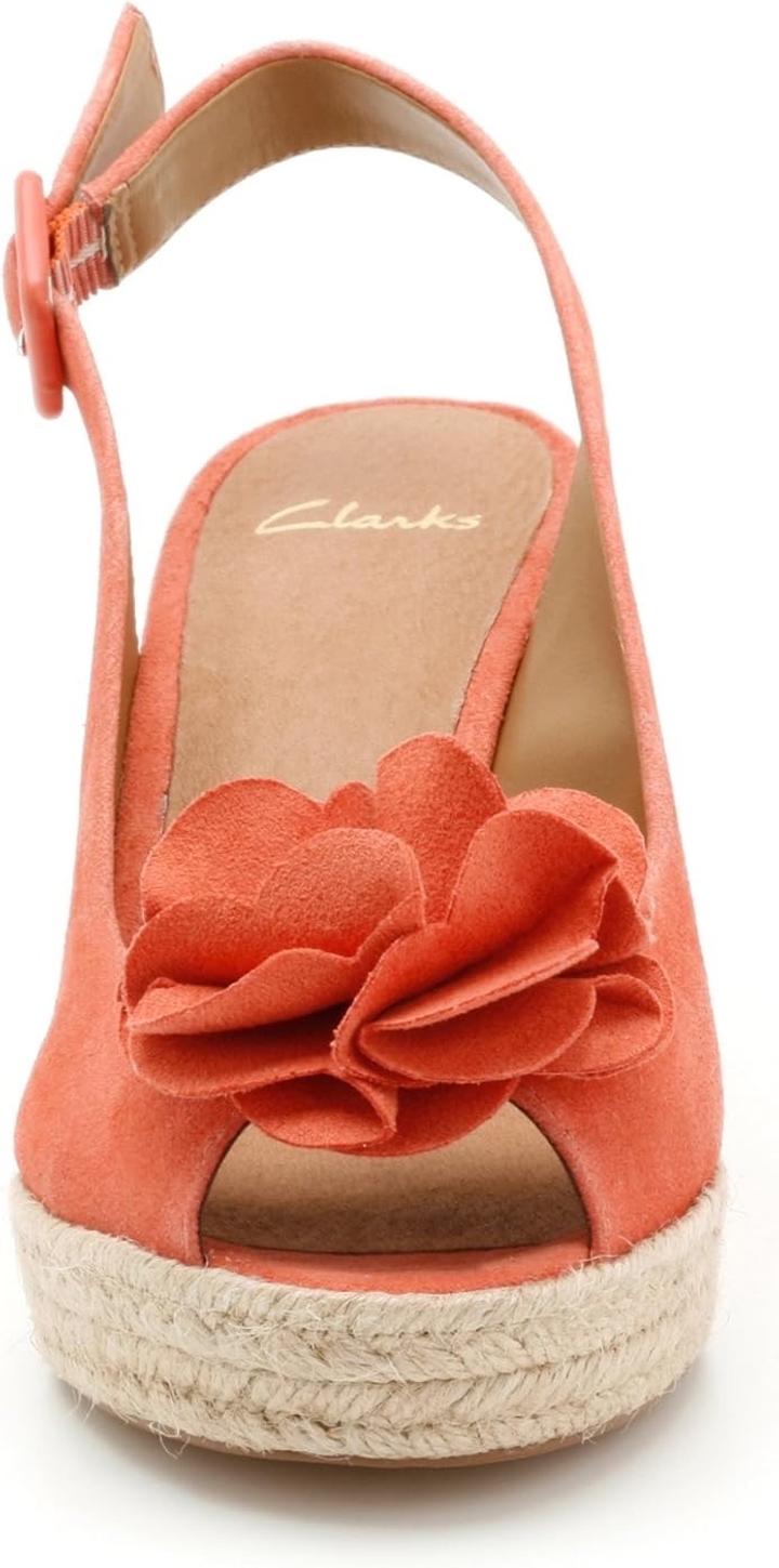 Clarks