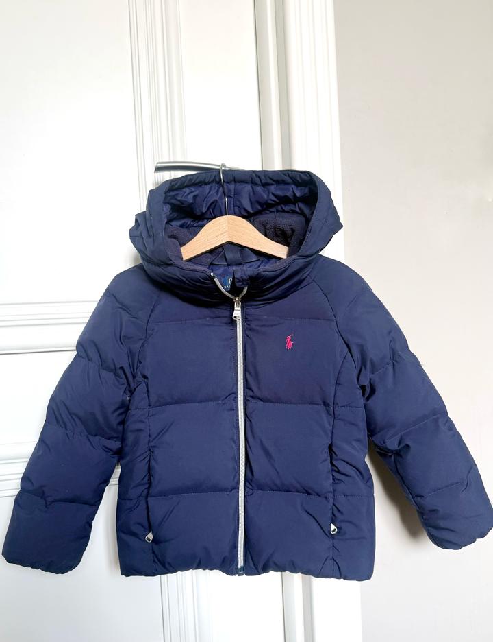 Polo Ralph Lauren