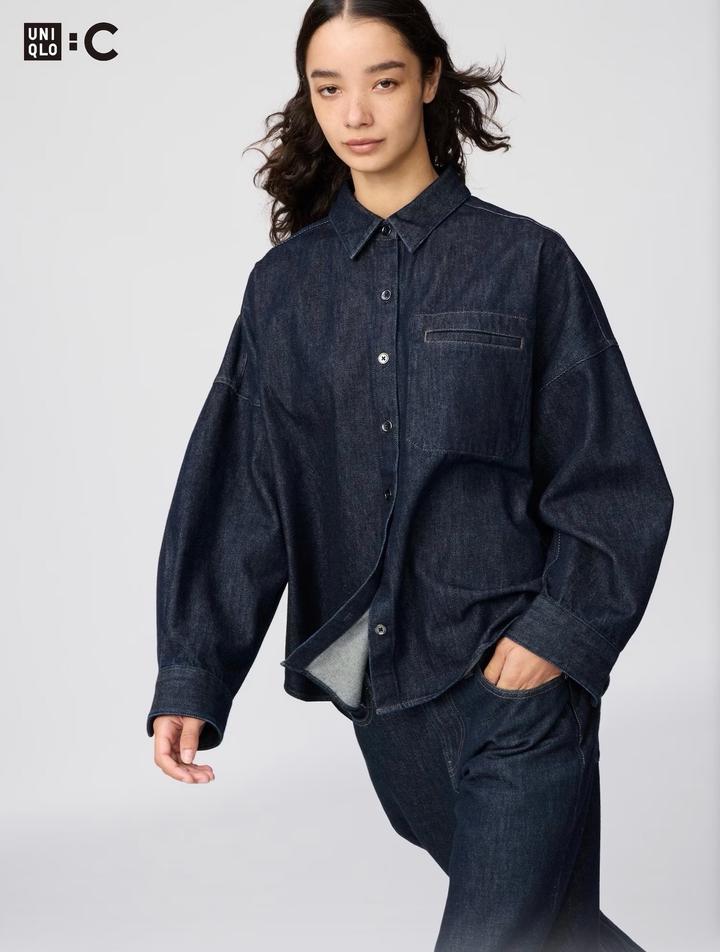 Uniqlo