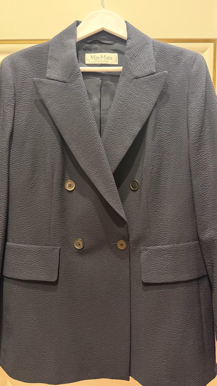 Max Mara
