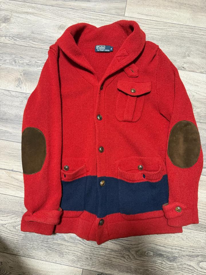 Polo Ralph Lauren