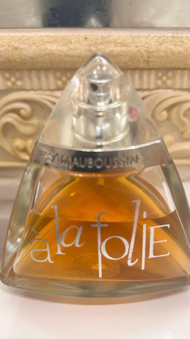 Mauboussin