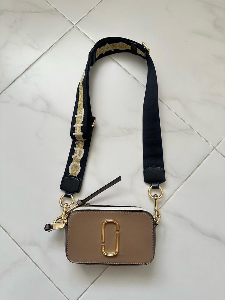 Сумка Marc Jacobs