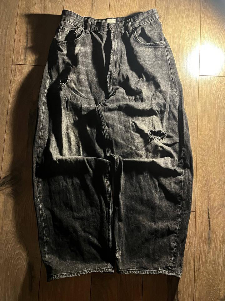 Pull & Bear Джинсы Pull&Bear