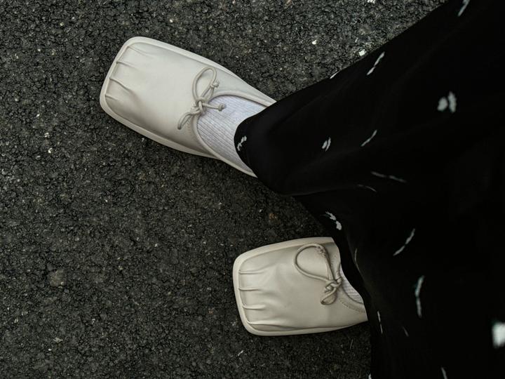 Charles & Keith