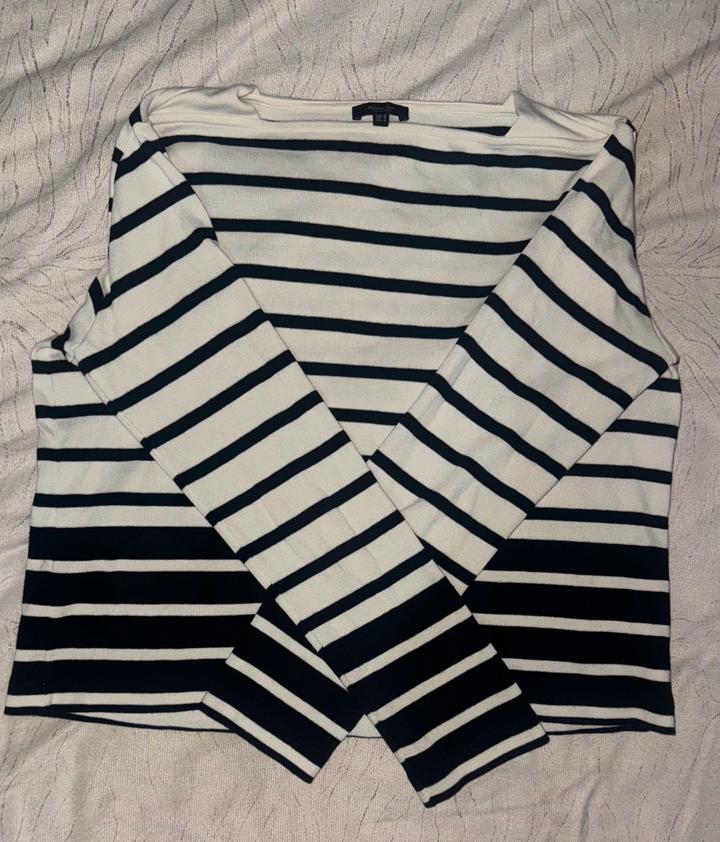 Massimo Dutti