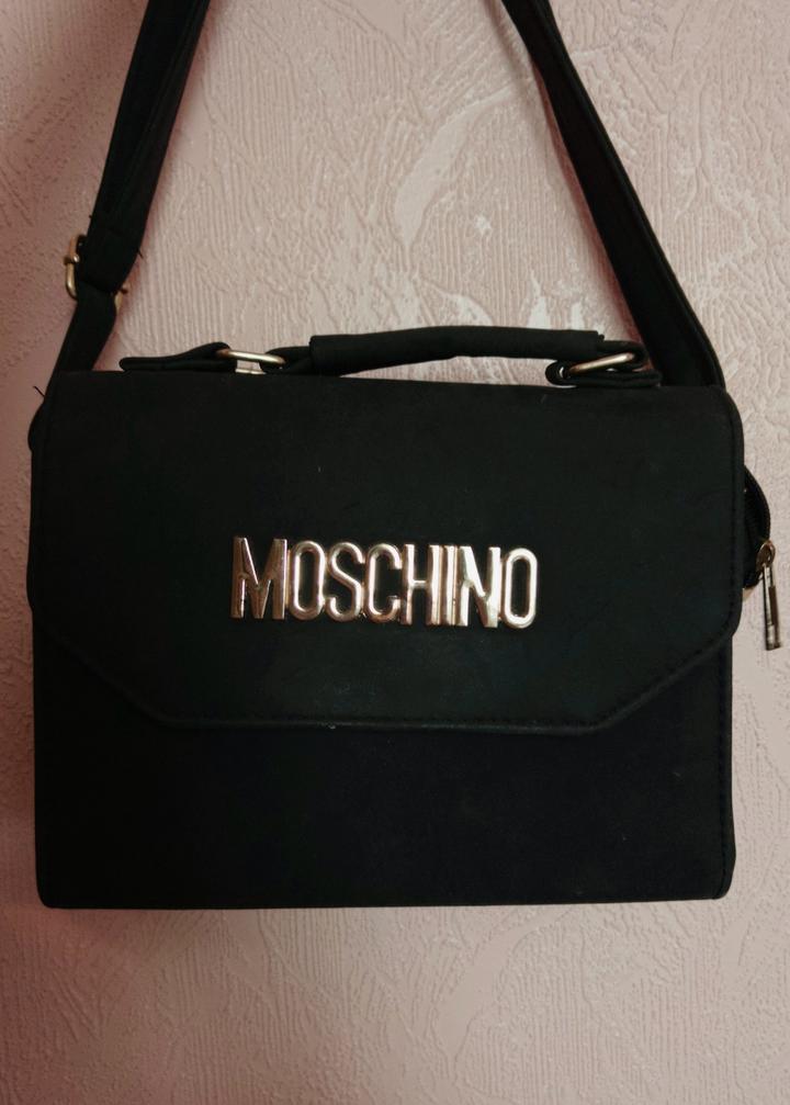 Moschino