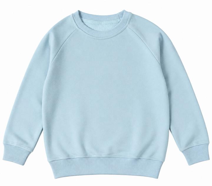 Нет бренда