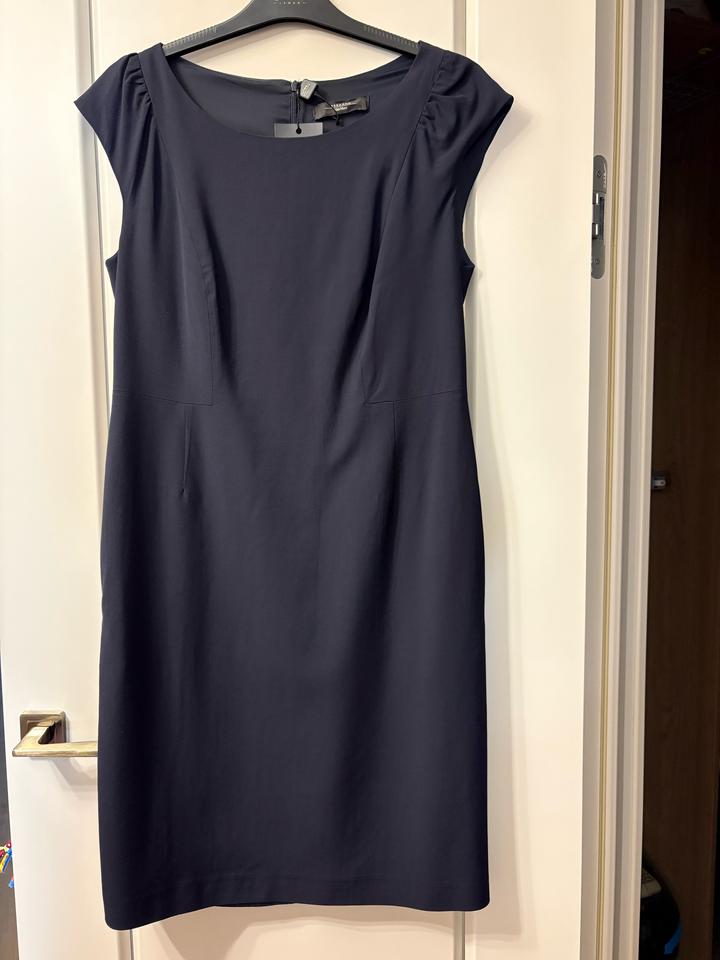 Max Mara