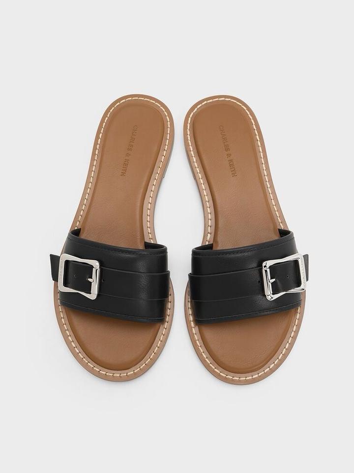 Charles & Keith