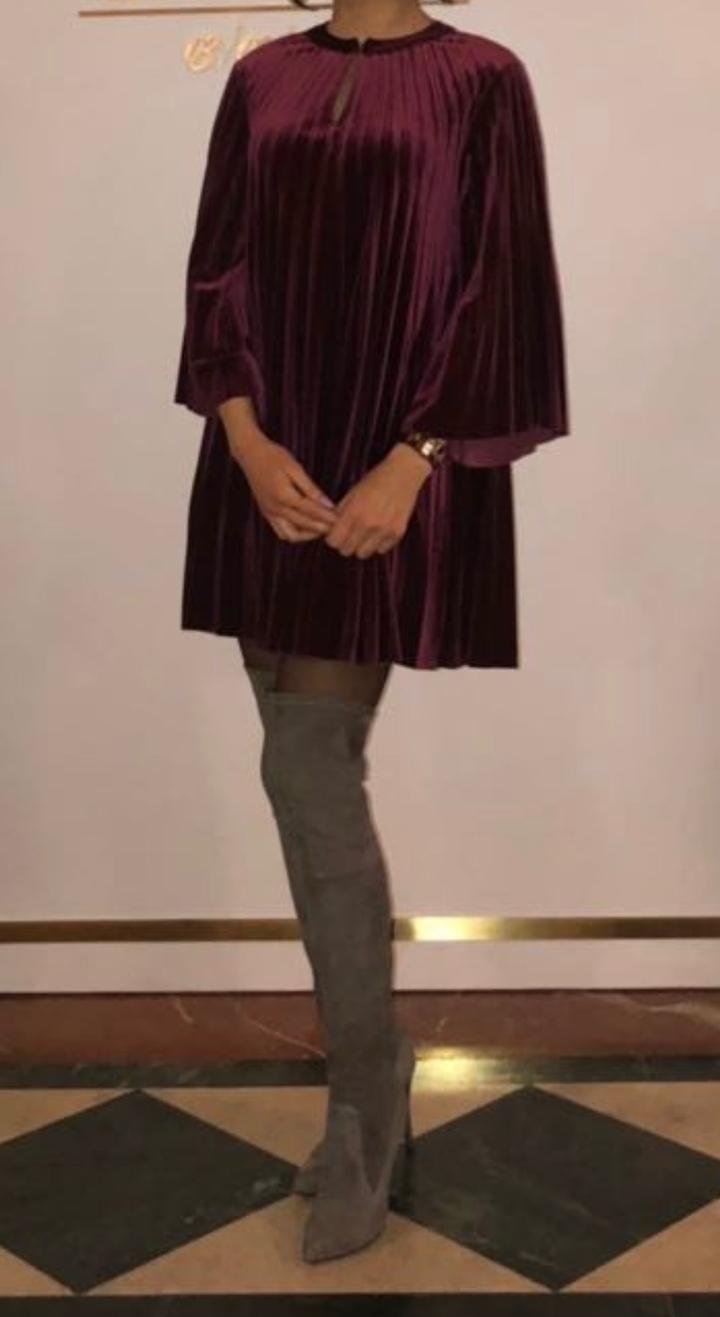 marco piero