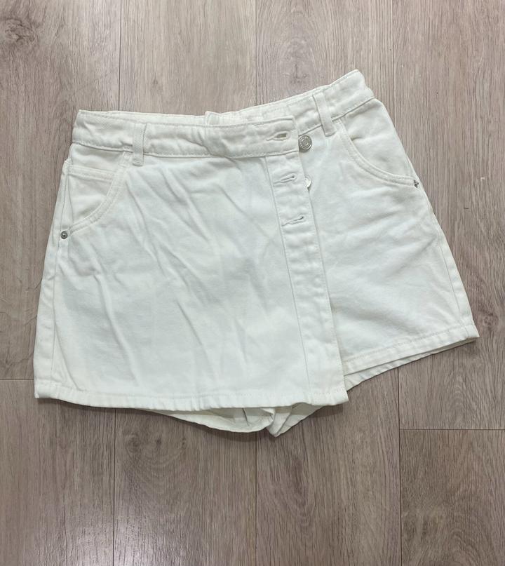 LC Waikiki