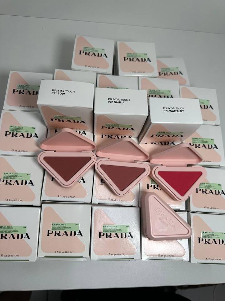 Prada