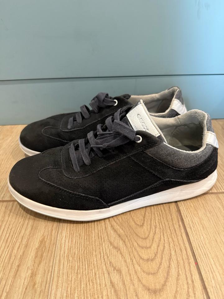 Geox