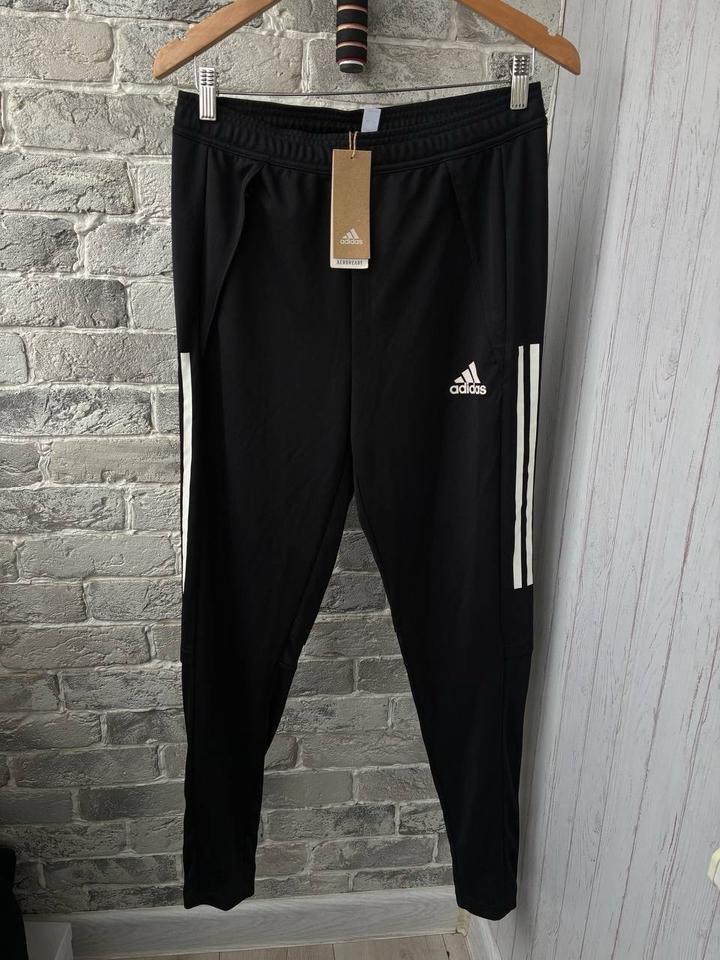 спортивные брюки adidas