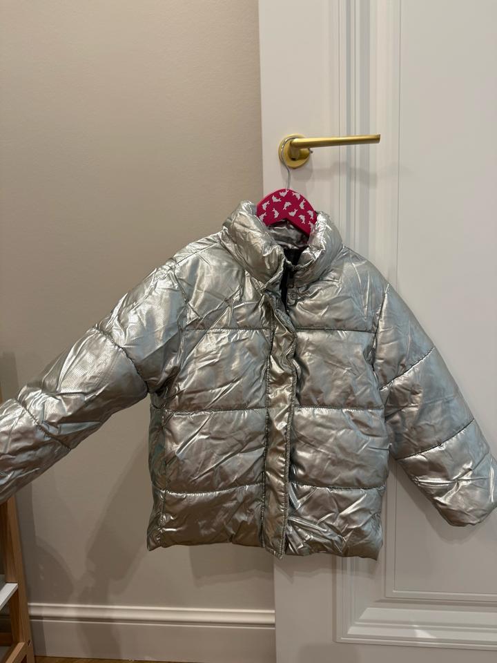 Куртка Zara