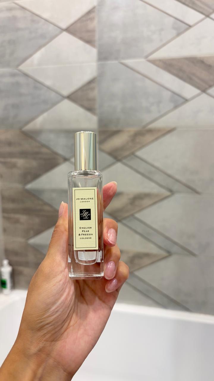 Jo Malone London