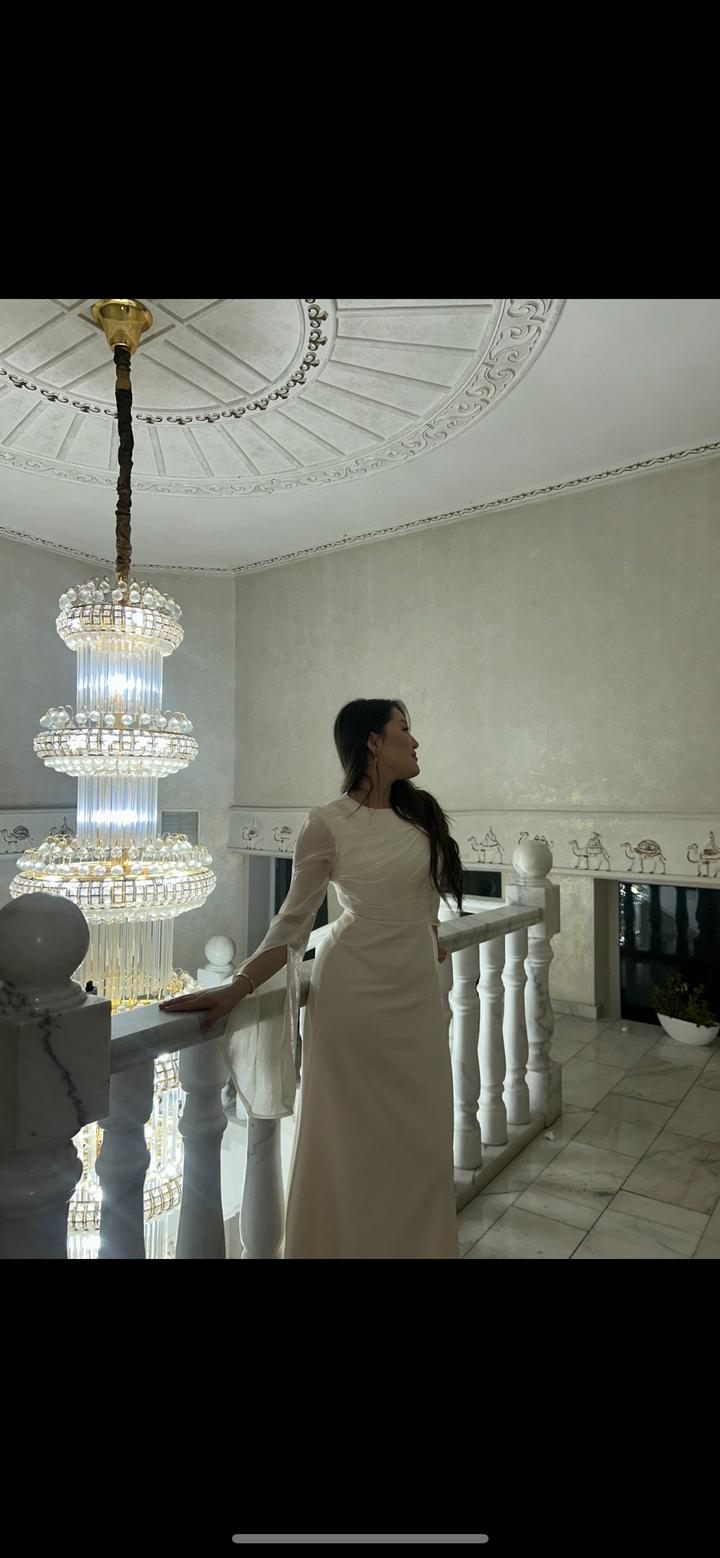 Нет бренда