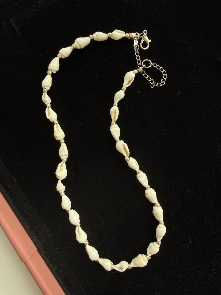 Handmade (ручная работа)