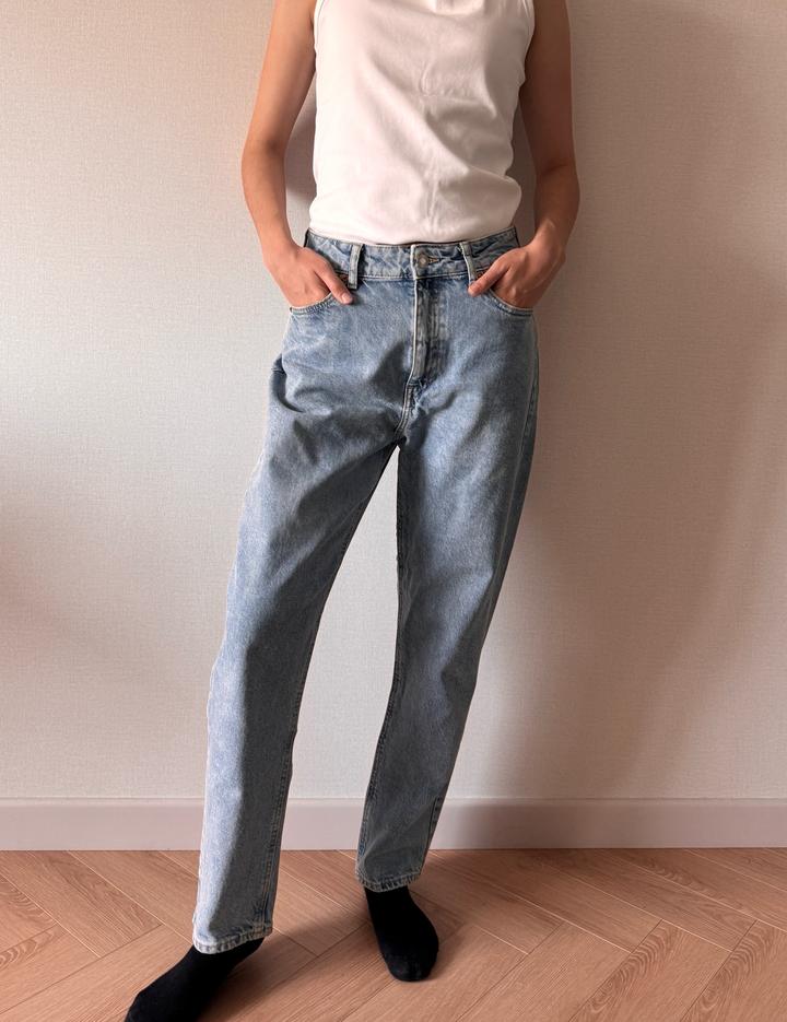 H&M