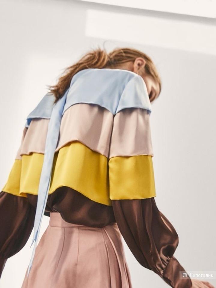 Massimo Dutti