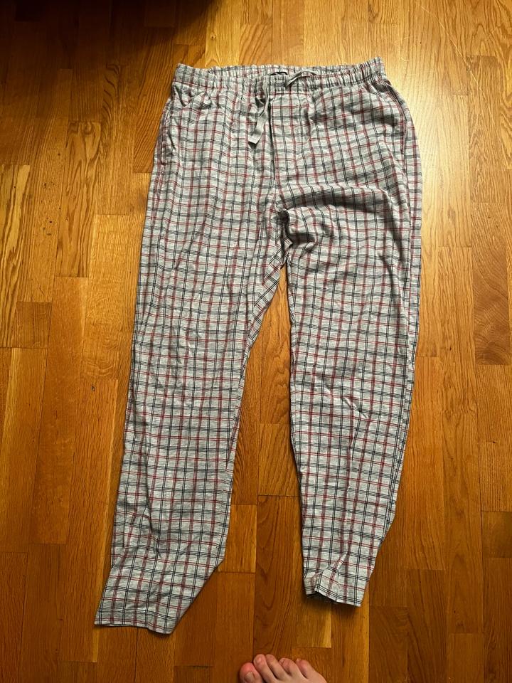 LC Waikiki