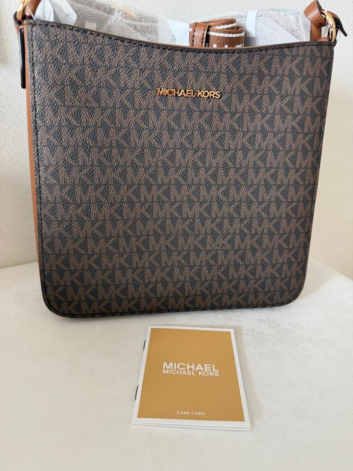 Сумка Michael Kors