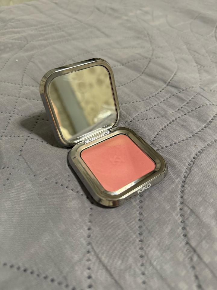 KIKO Milano Kiko румяна