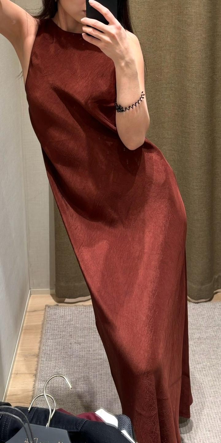 Massimo Dutti
