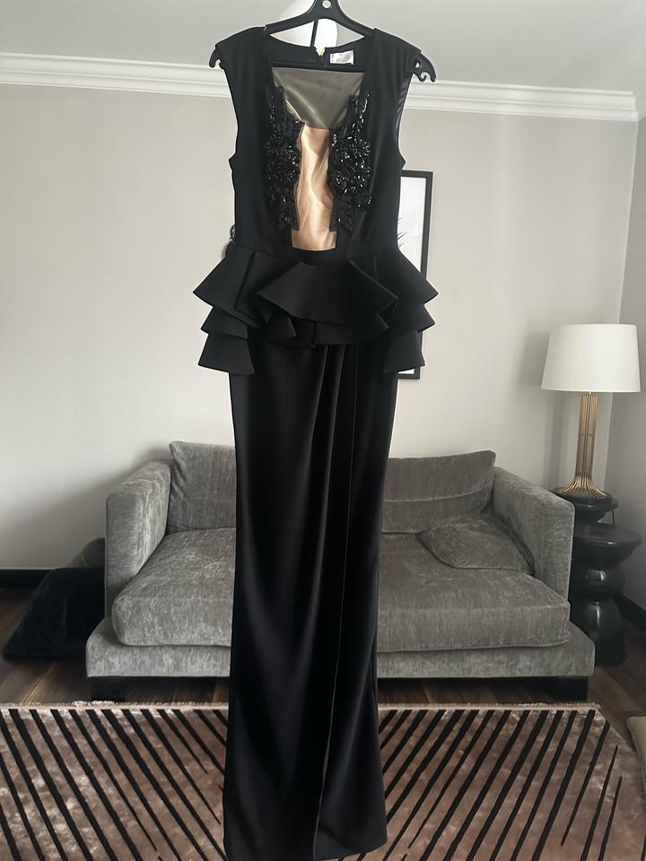 Elisabetta Franchi