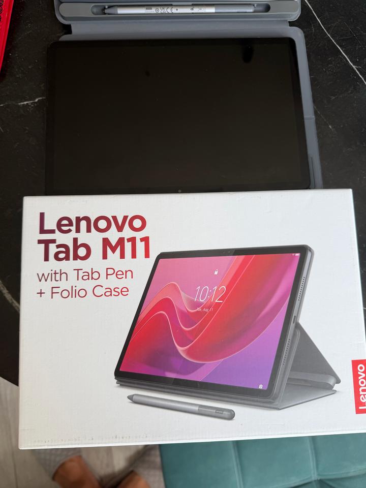 Lenovo