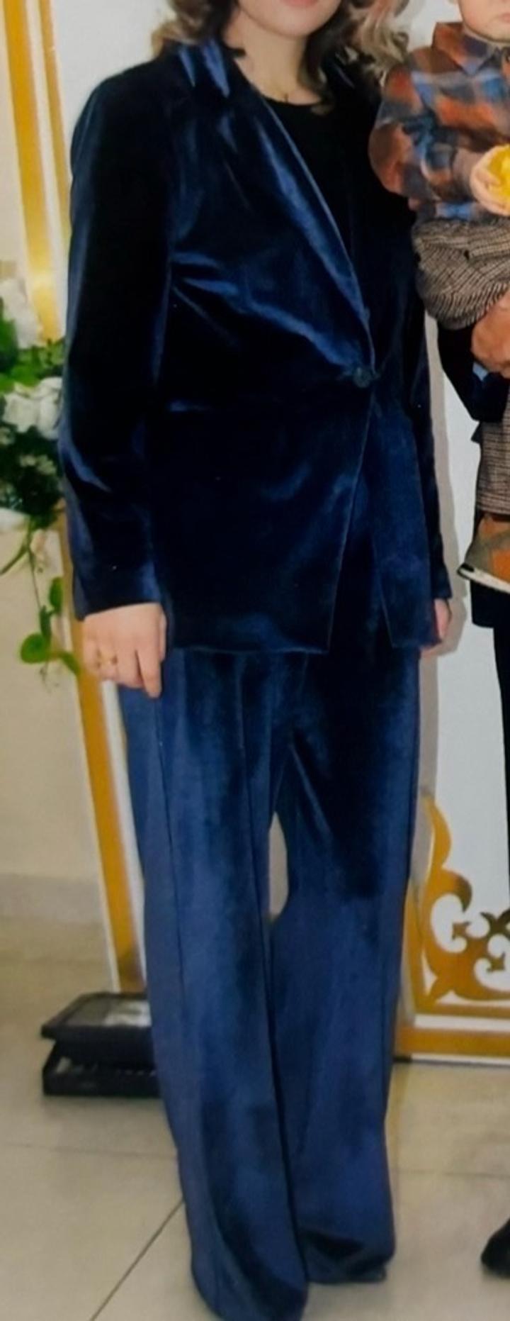 Нет бренда