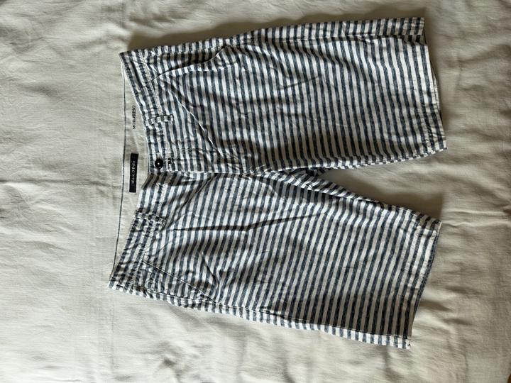 Marc O'Polo