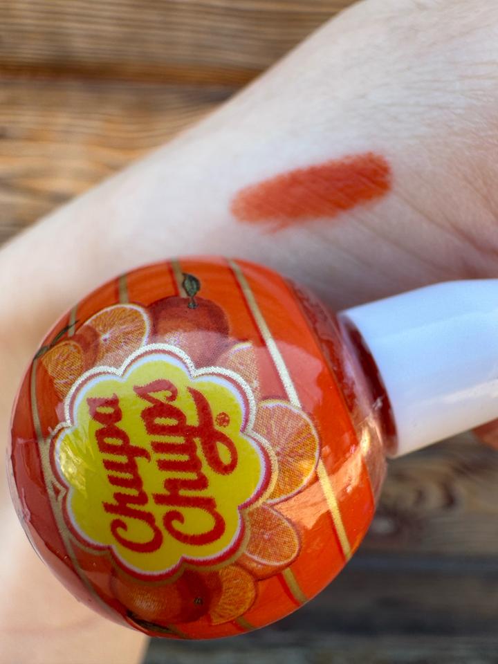 Chupa Chups