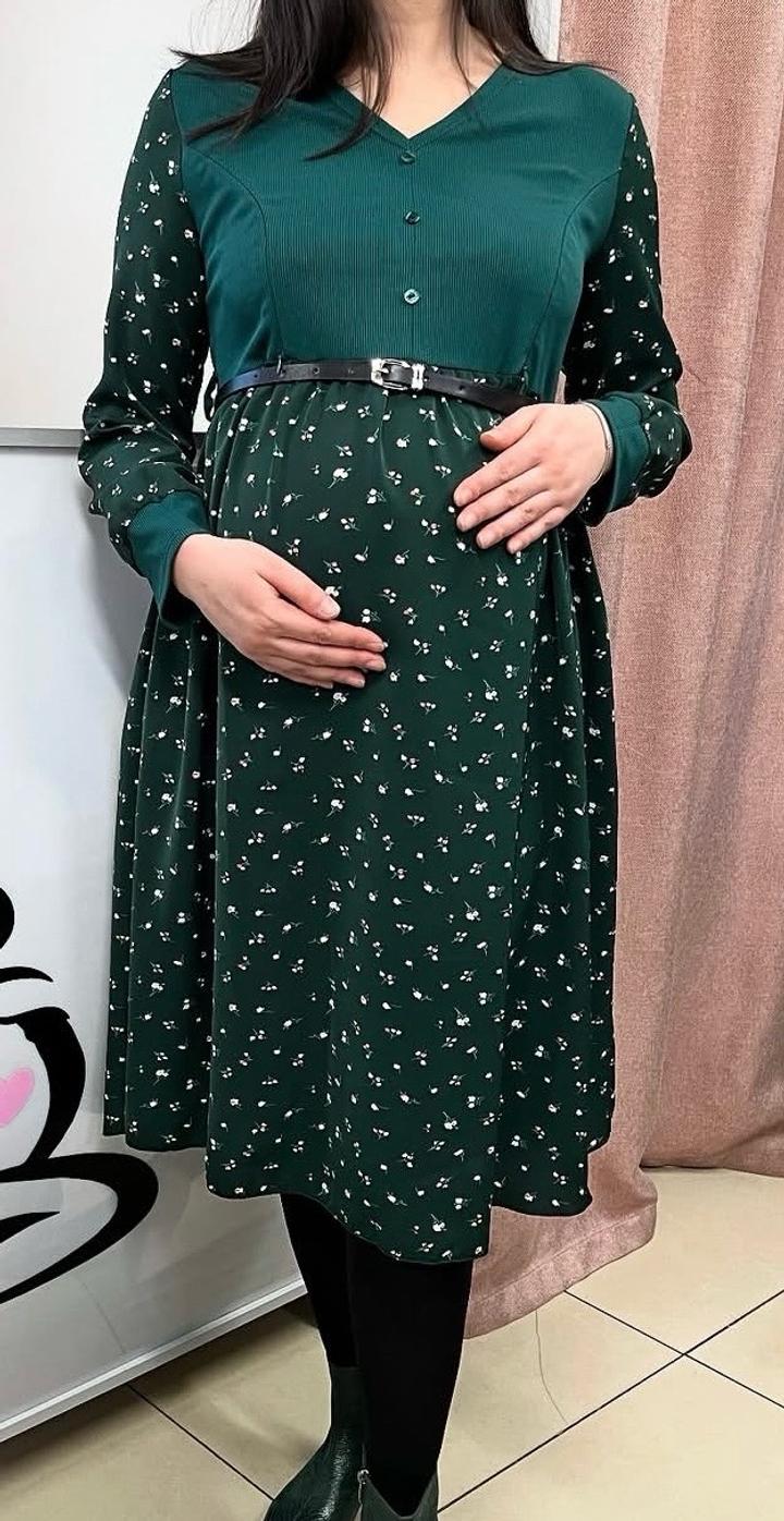 Нет бренда