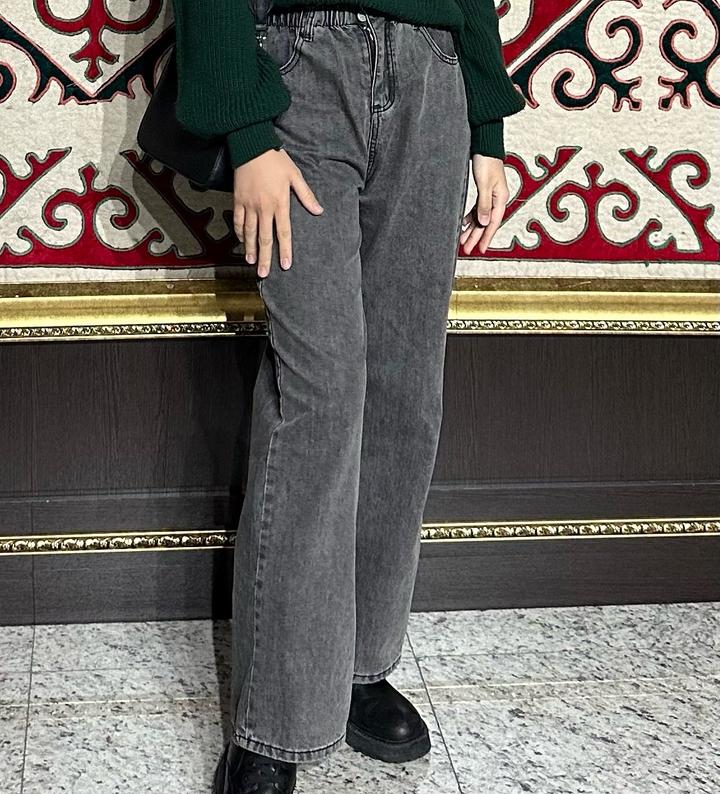 Нет бренда